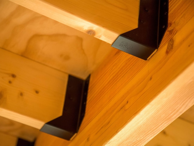 BRICK HOUSE ふらの