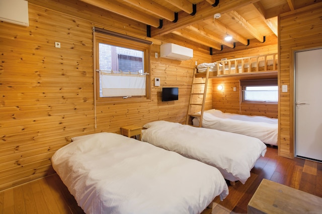 BRICK HOUSE ふらの