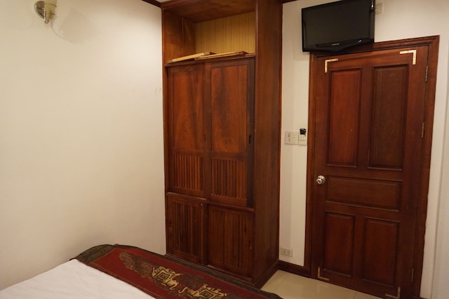 ラオ シルク ホテル