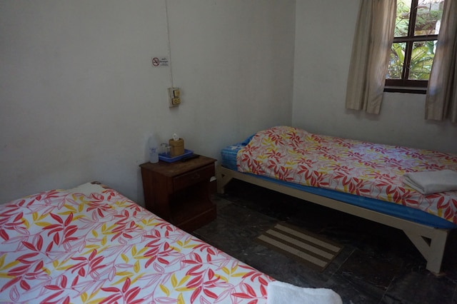 ヘウアン ラオ ゲストハウス