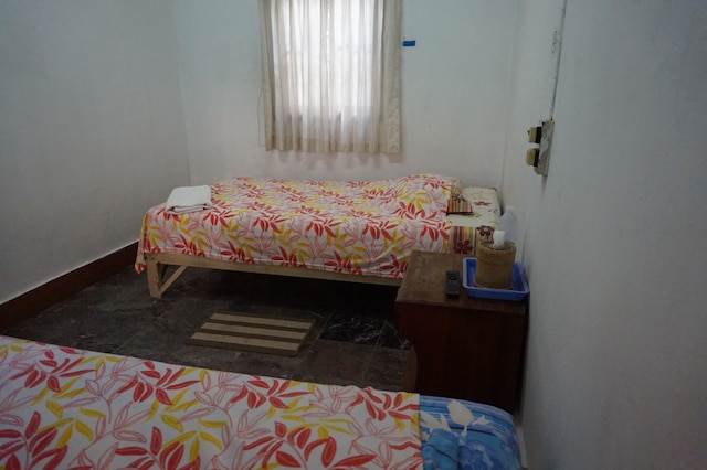 ヘウアン ラオ ゲストハウス