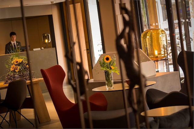 オラ エイサンプル