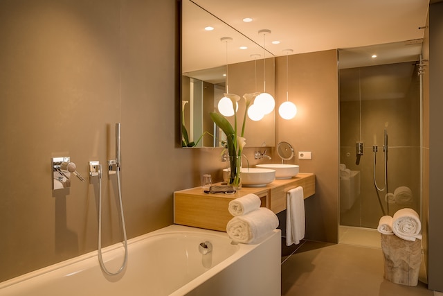 オラ エイサンプル