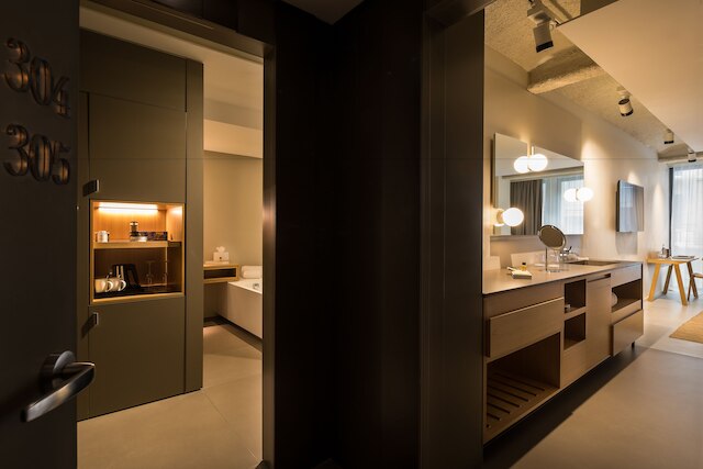 オラ エイサンプル