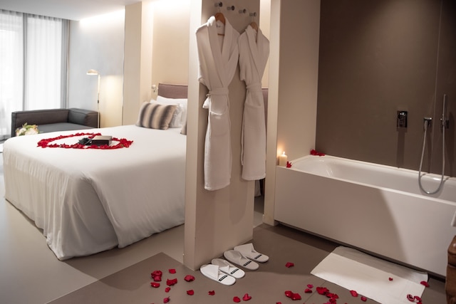 オラ エイサンプル