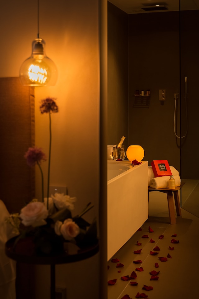 オラ エイサンプル