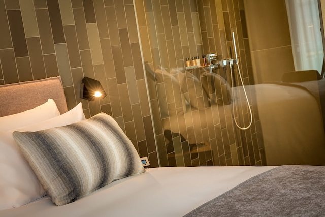 オラ エイサンプル