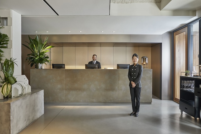 オラ エイサンプル