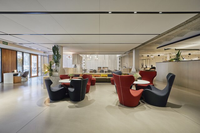 オラ エイサンプル