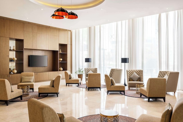 レヴァティオ  スイート  マスカット、メンバー オブ  ラディソン  インディヴドュアルズ