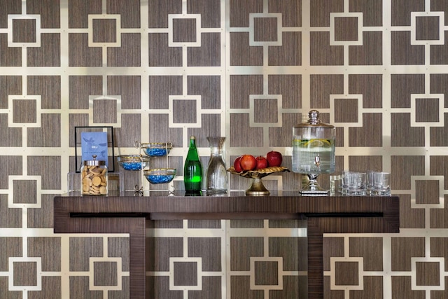 レヴァティオ  スイート  マスカット、メンバー オブ  ラディソン  インディヴドュアルズ