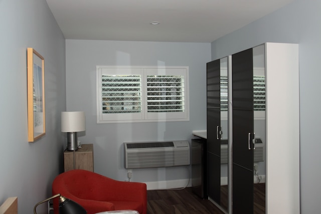 ユニバーサルスタジオ近くのエルロイヤルホテル