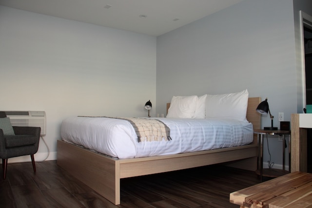 ユニバーサルスタジオ近くのエルロイヤルホテル