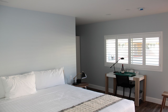 ユニバーサルスタジオ近くのエルロイヤルホテル