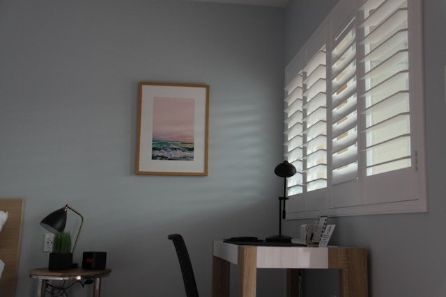 ユニバーサルスタジオ近くのエルロイヤルホテル