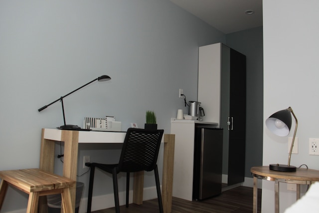 ユニバーサルスタジオ近くのエルロイヤルホテル