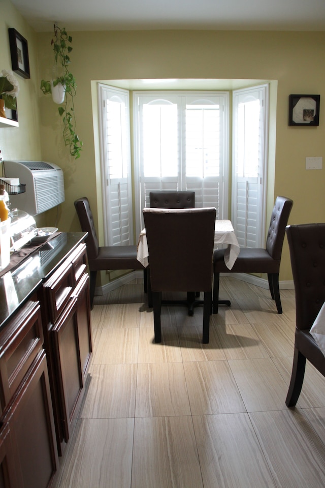 ユニバーサルスタジオ近くのエルロイヤルホテル