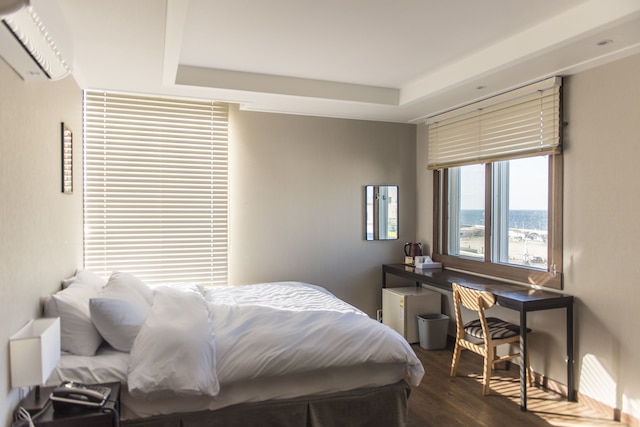 チェック イン ホテル チェジュ