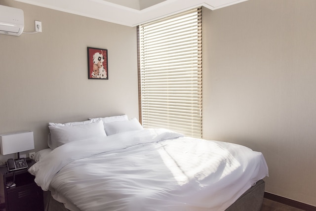 チェック イン ホテル チェジュ