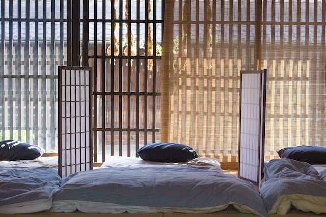 ゲストハウス MADO