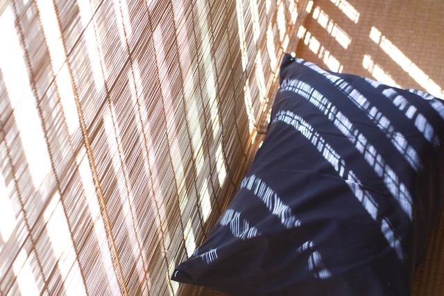 ゲストハウス MADO