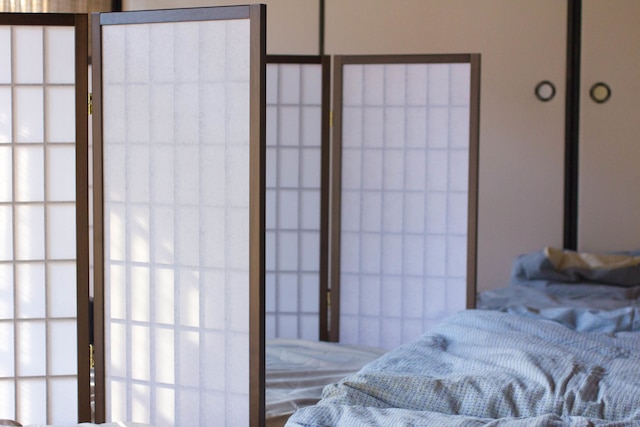 ゲストハウス MADO