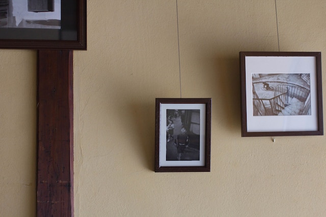 ゲストハウス MADO