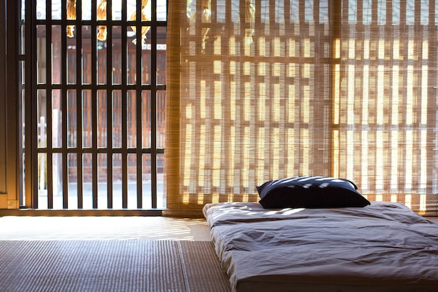 ゲストハウス MADO