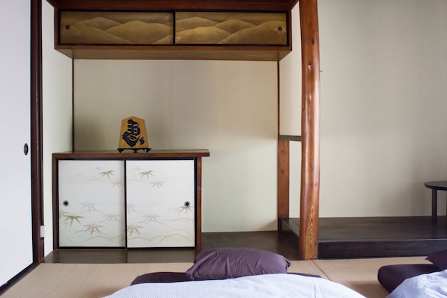 ゲストハウス MADO