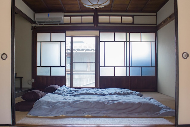 ゲストハウス MADO