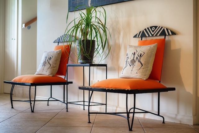 シャレー アイガー ロッジ