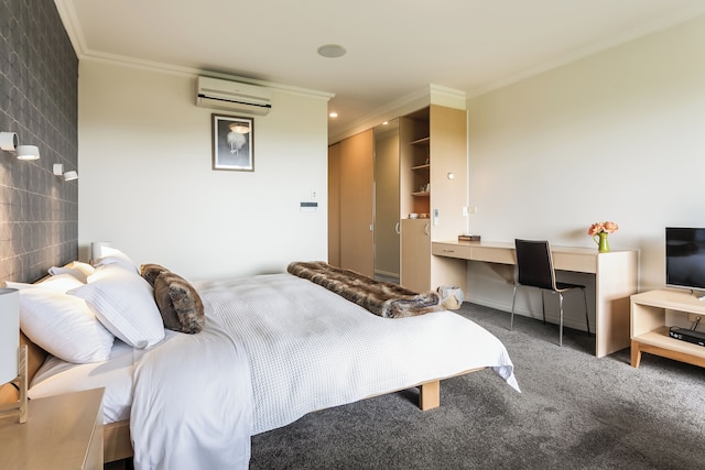 シャレー アイガー ロッジ