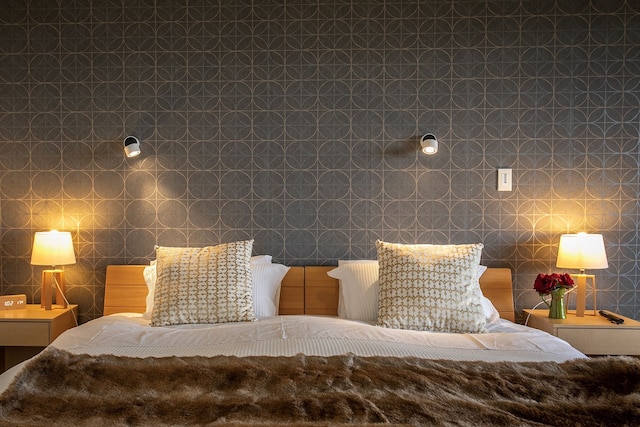 シャレー アイガー ロッジ