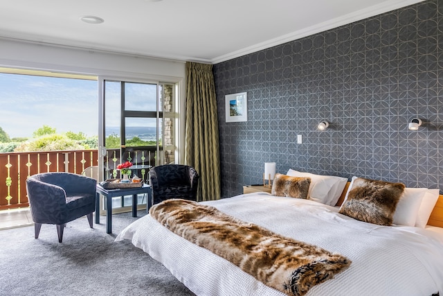 シャレー アイガー ロッジ