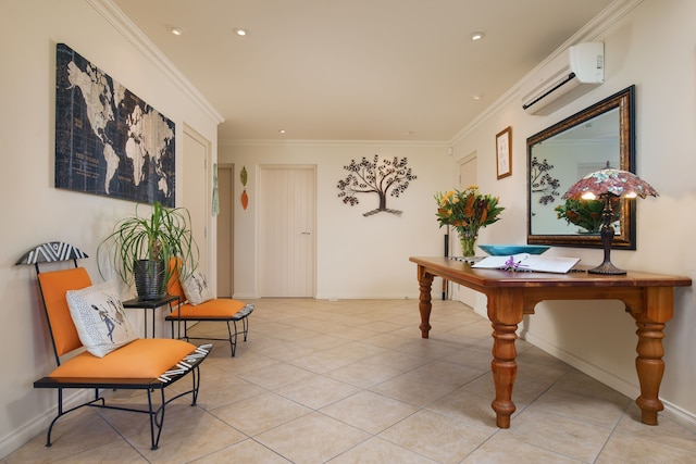 シャレー アイガー ロッジ