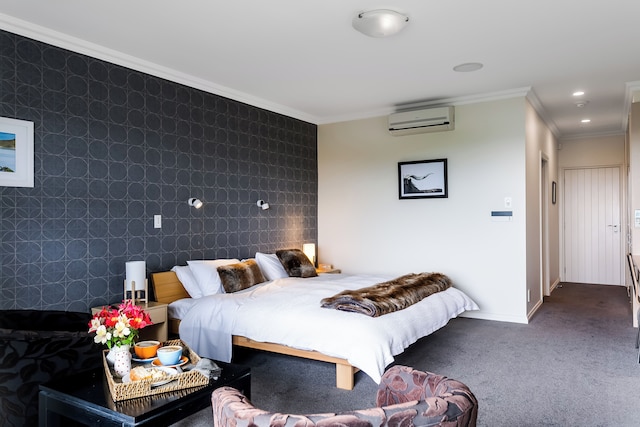 シャレー アイガー ロッジ