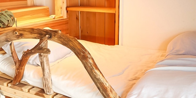 ゲストハウス 白浜 R café - 女性専用