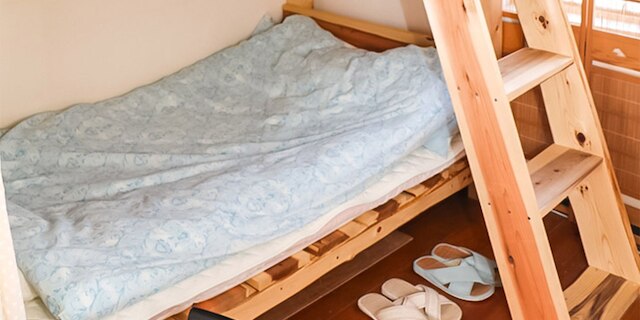 ゲストハウス 白浜 R café - 女性専用