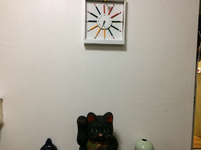 ゲストハウス 白浜 R café - 女性専用