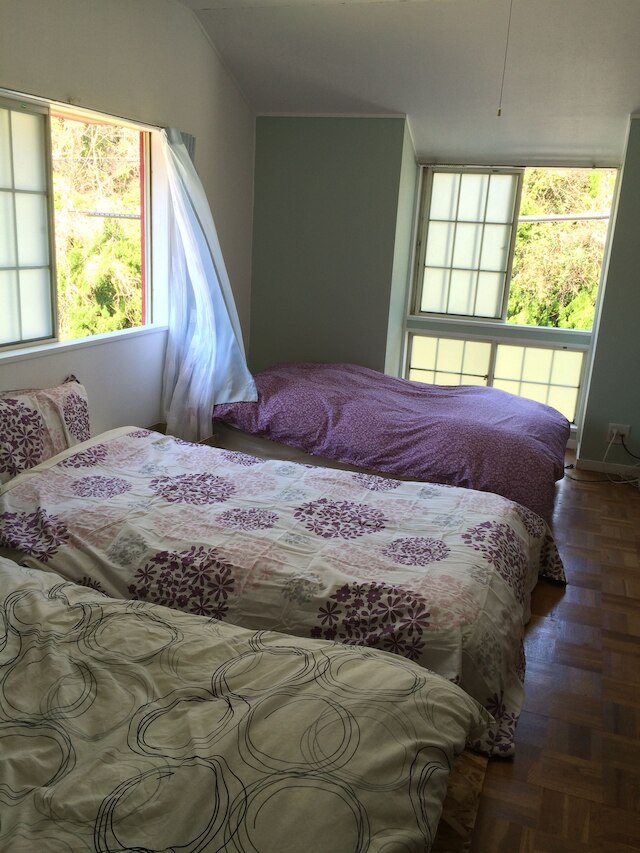 ゲストハウス 白浜 R café - 女性専用