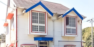 ゲストハウス 白浜 R café - 女性専用