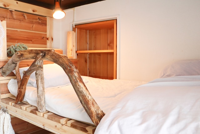 ゲストハウス 白浜 R café - 女性専用