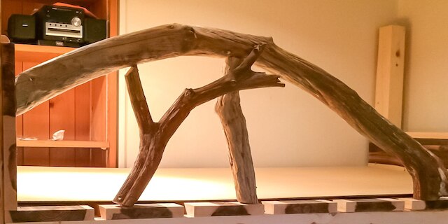 ゲストハウス 白浜 R café - 女性専用