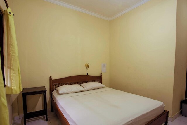 セガラ サドゥ イン クタ by ecommerceloka