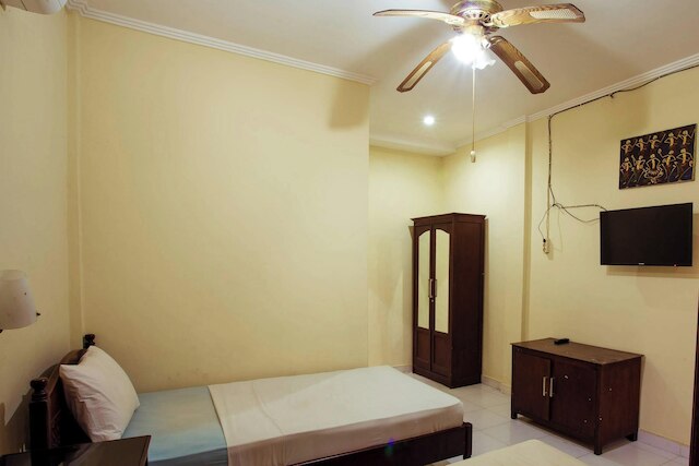 セガラ サドゥ イン クタ by ecommerceloka