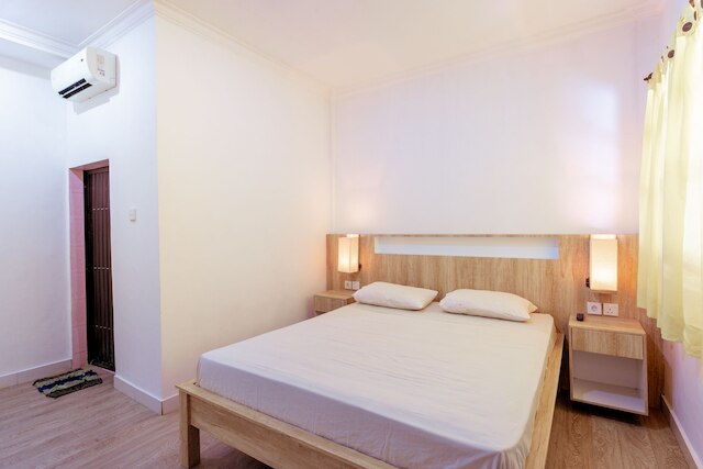 セガラ サドゥ イン クタ by ecommerceloka