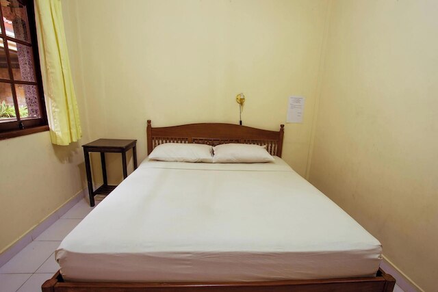 セガラ サドゥ イン クタ by ecommerceloka