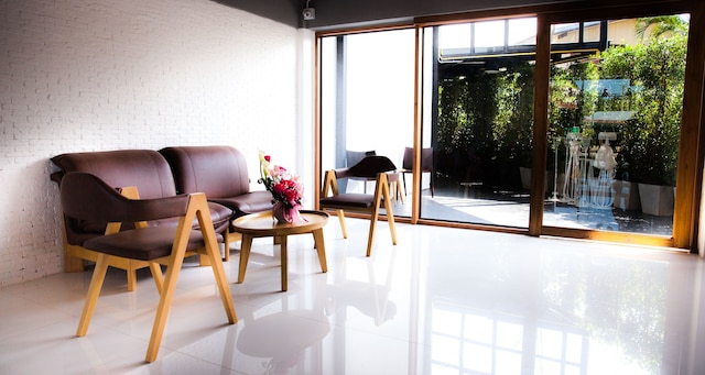 マイ ルーム バイ サームサップ