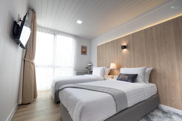 マイ ルーム バイ サームサップ