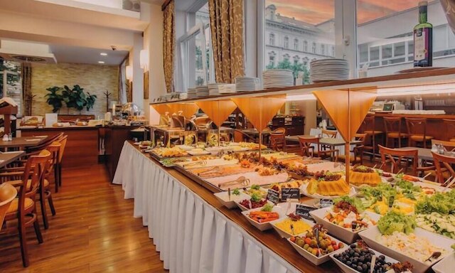 COLORFACTORY SPA ホテル